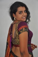 Mythili Tamil Movie Audio Launch